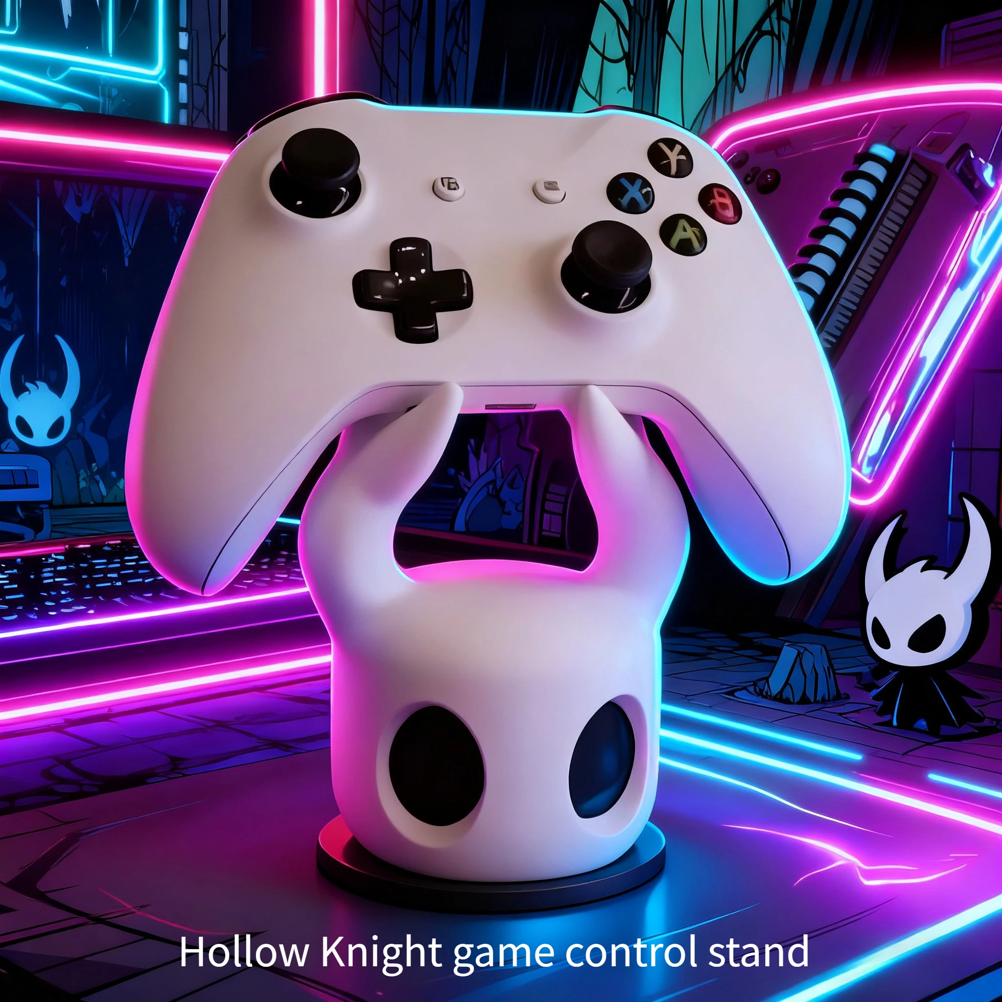 Gaming Accessories Ps5 - PS4/PS5/스위치와 호환되는 새로운 범용 게임 컨트롤러