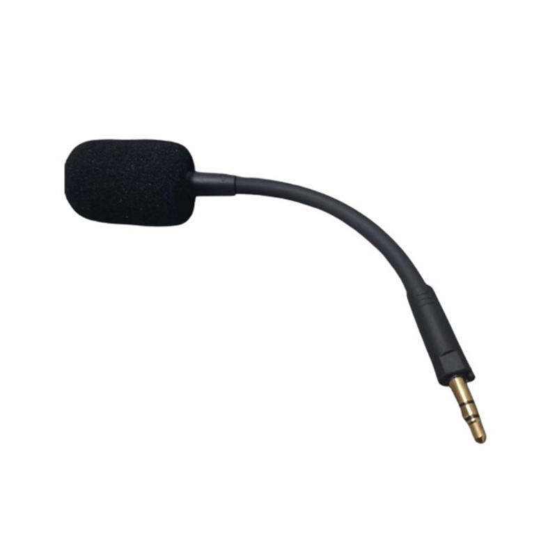 Gaming Accessories Sale - Razer Barracuda X 무선 게임용 헤드셋