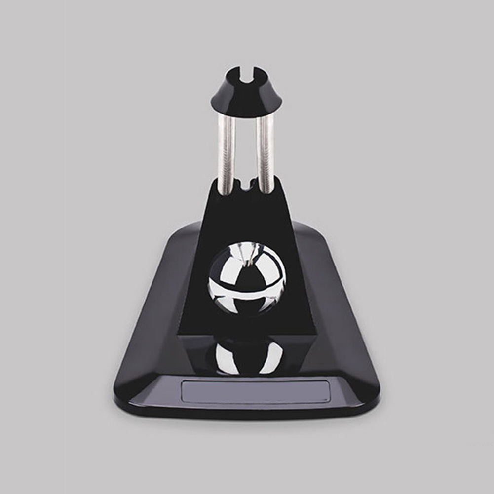 Mouse Bungee Spring - 데스크탑 컴퓨터 마우스 와이어 홀더 클립