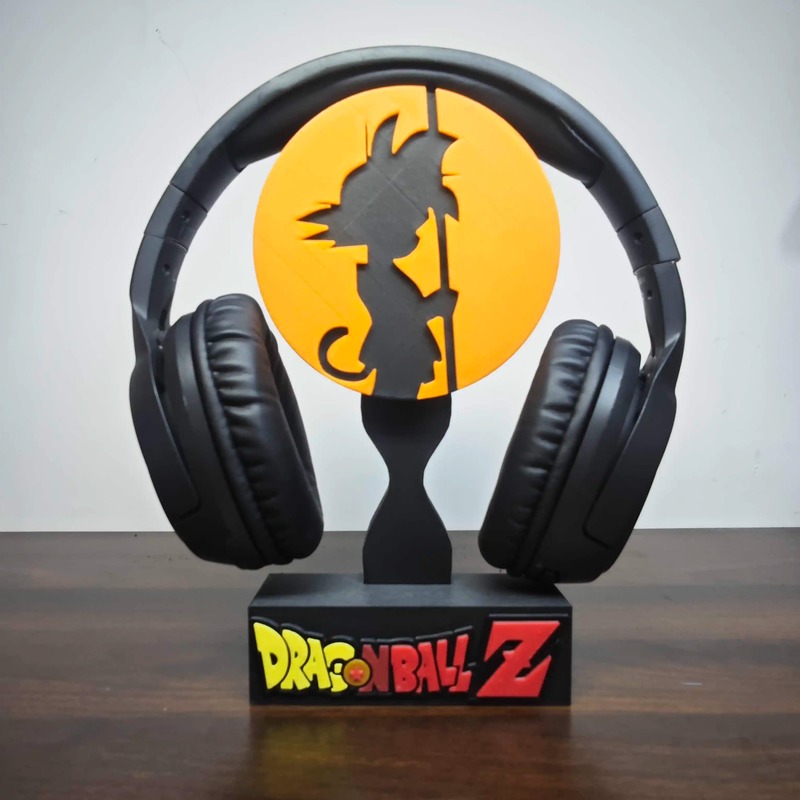 Gaming Accessories Ps5 - 애니메이션 드래곤볼 Z 피규어 손오공 PS5