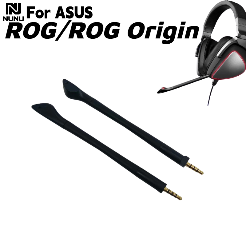 Gaming Accessories Sale - ASUS ROG/ROG Origin RNIMRTE 게이밍 헤드폰용