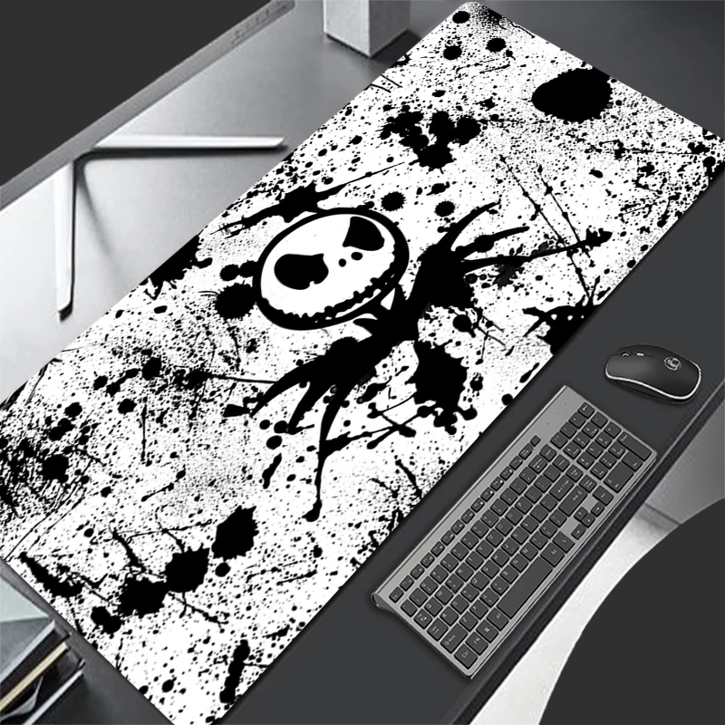 Gaming Accessories Computer - 마우스 패드 게이머 대형 컴퓨터 노트북