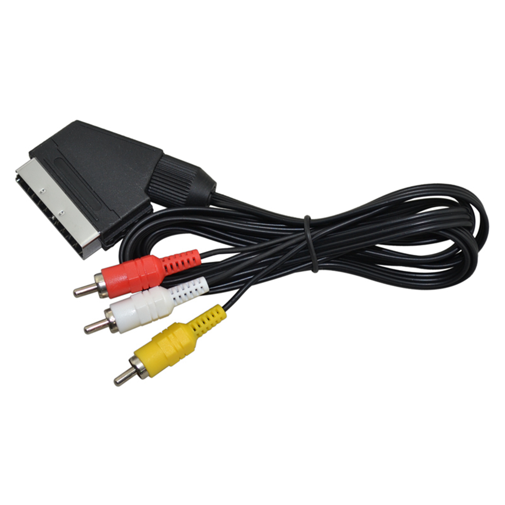 Video Gaming Accessories - NES 콘솔 게임 컨트롤러 게임 액세서리용