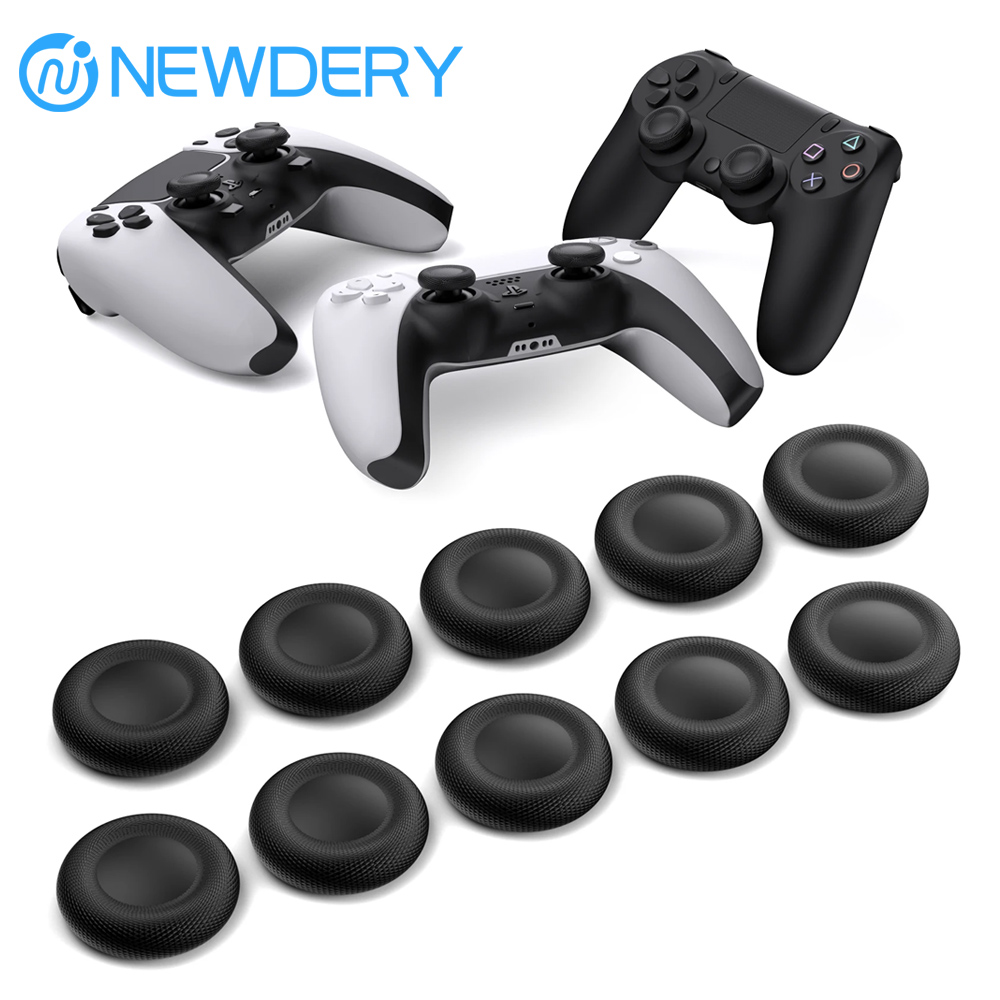 Gaming Accessories Ps5 - PlayStation 5 PS5 DualSense 컨트롤러 용