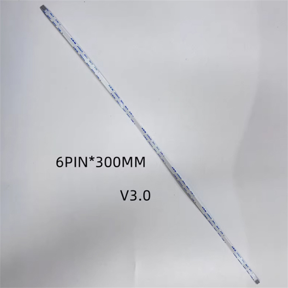 Gaming Accessories Ps5 - PS5 교체 부품 게임 액세서리용 1000/1100,1200