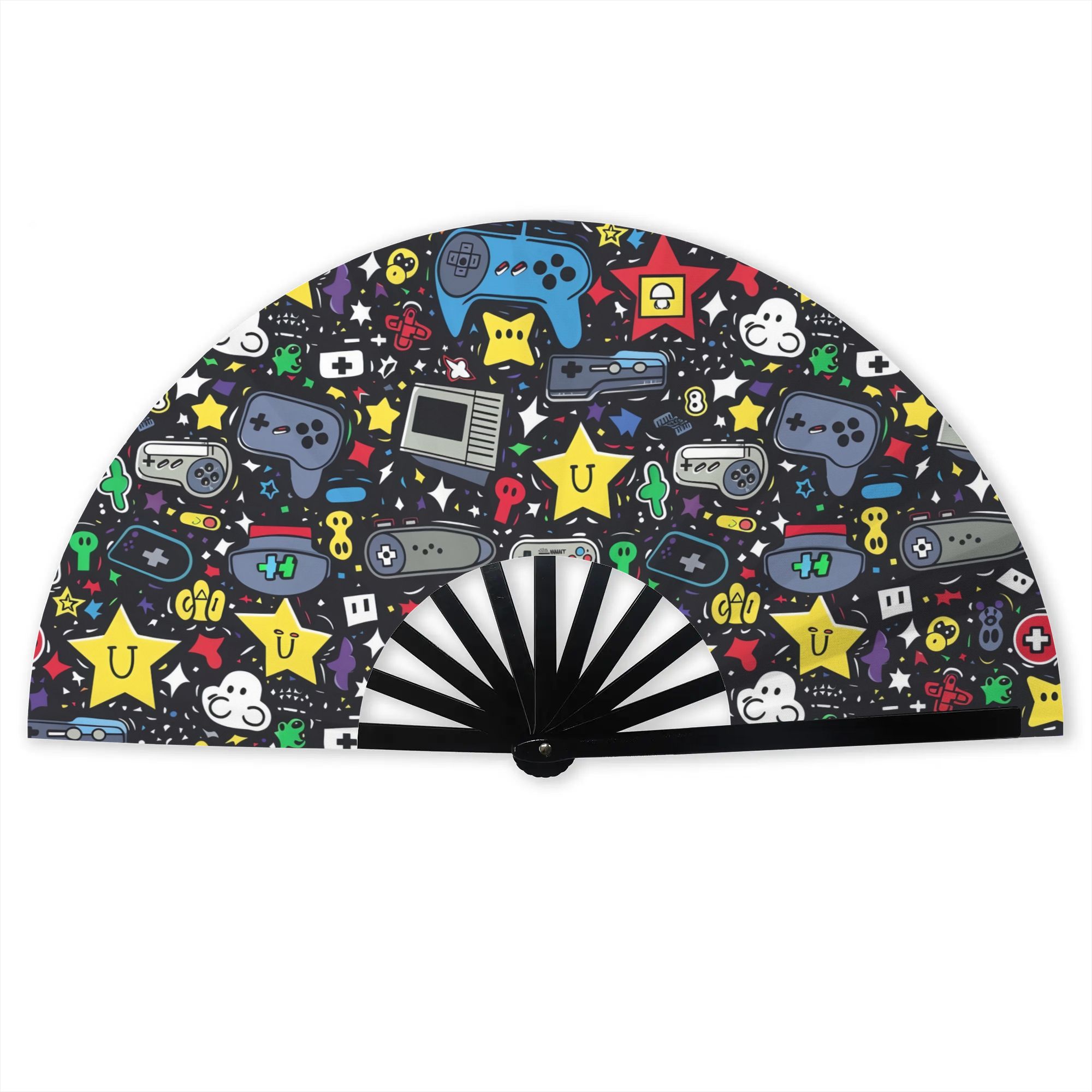 Video Gaming Accessories - 비디오 조이스틱 게임 게이머 플레이 게임용