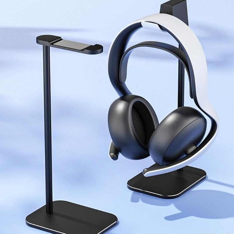 Gaming Accessories Sale - 펄스 알루미늄 및 금속 게임용 헤드셋