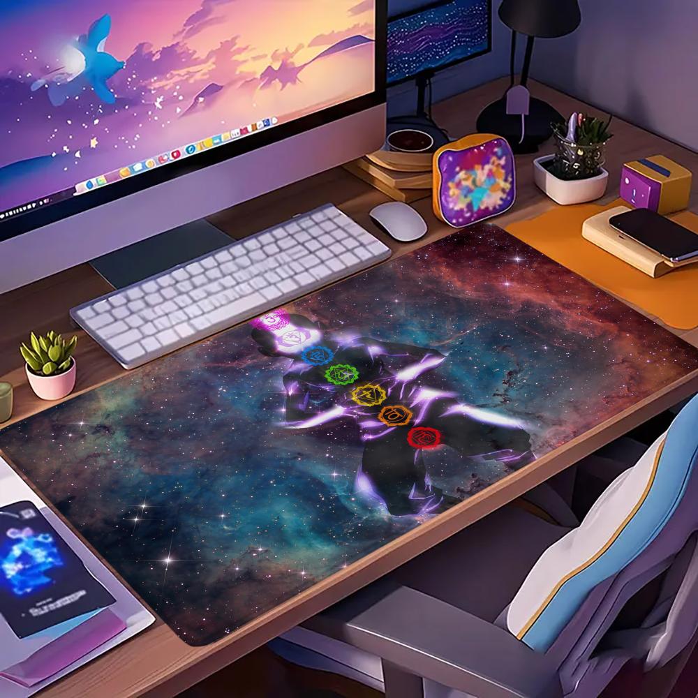 A_Avatar The Last A_Airbender  - Video Gaming Accessories 리뷰 및 가격