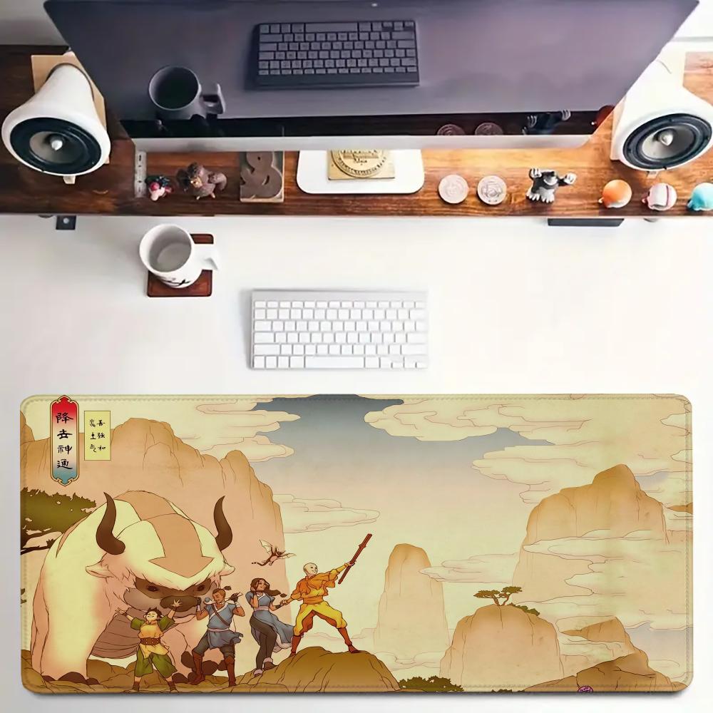 A_Avatar The Last A_Airbender  - Video Gaming Accessories 리뷰 및 가격