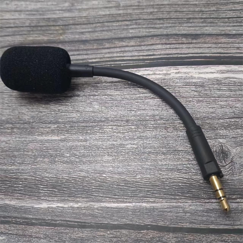 Razer Barracuda X 무선 게임용 헤드셋 교 - Gaming Accessories Sale 리뷰 및 가격