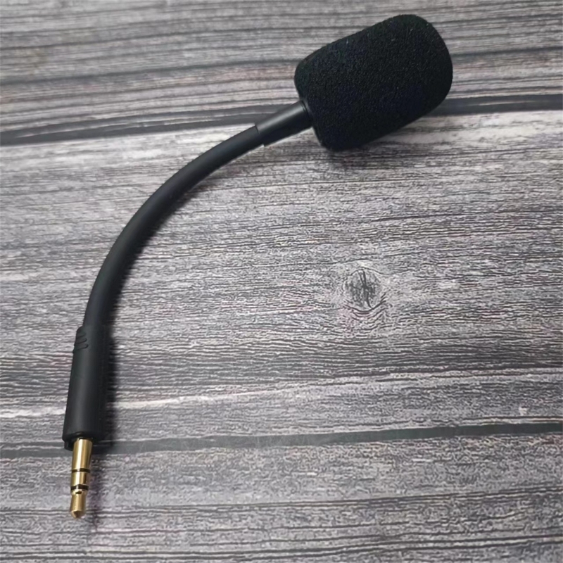Razer Barracuda X 무선 게임용 헤드셋 교 - Gaming Accessories Sale 리뷰 및 가격