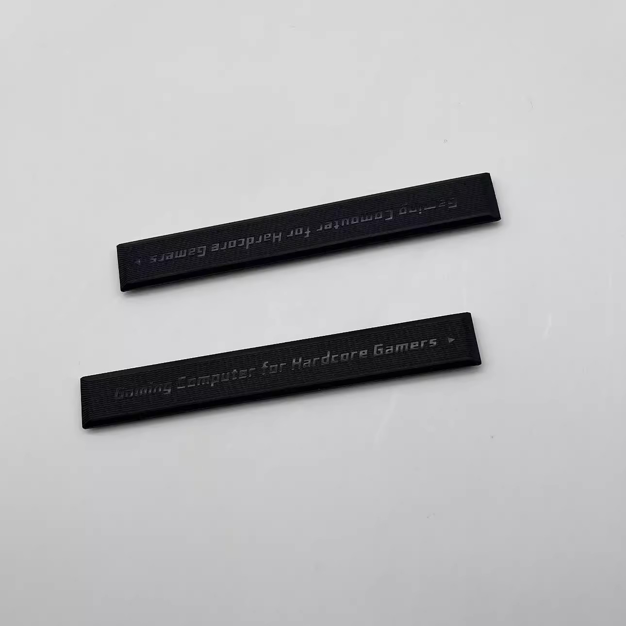 Onexplayer 2 휴대용 장치 오리지널 사이드 스 - Video Gaming Accessories 리뷰 및 가격
