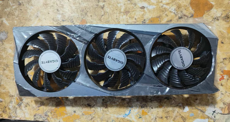 기가바이트 RTX3070 게이밍 그래픽 비디오 카드용  - Video Gaming Accessories 리뷰 및 가격