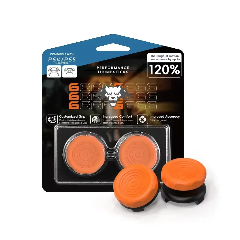 DATA FROG 교체용 조이스틱 High Rise F - Gaming Accessories Ps5 리뷰 및 가격