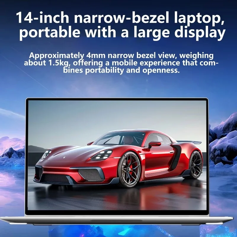 인텔 코어 i9-9900 CPU 14.1인치 2026년 - Intel Cpu Core I9 리뷰 및 가격