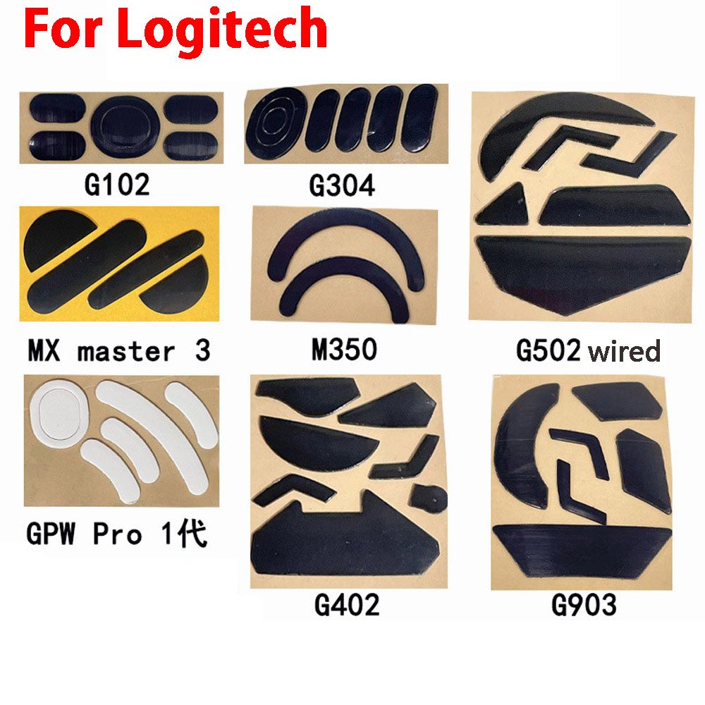 Logitech G102/G304/G502 유선/G50 - Logitech Mouse G502 리뷰 및 가격