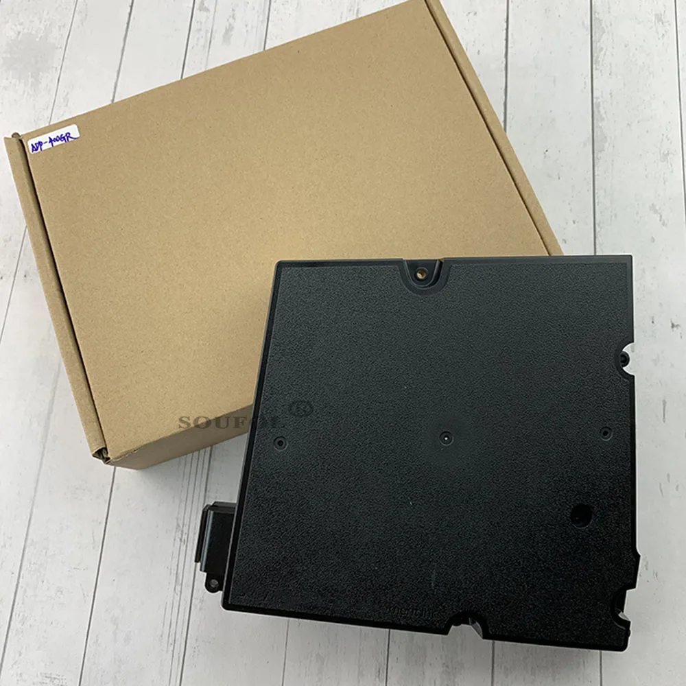 ADP-400GR 전원 공급 장치, PS5 슬림 ADP - Gaming Accessories Ps5 리뷰 및 가격