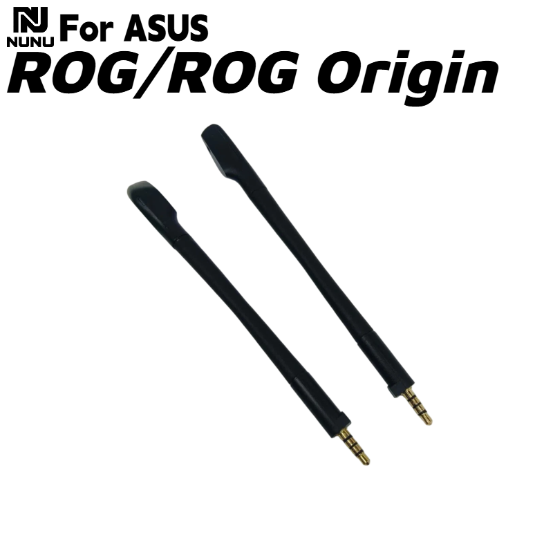 ASUS ROG/ROG Origin RNIMRTE 게이 - Gaming Accessories Sale 리뷰 및 가격