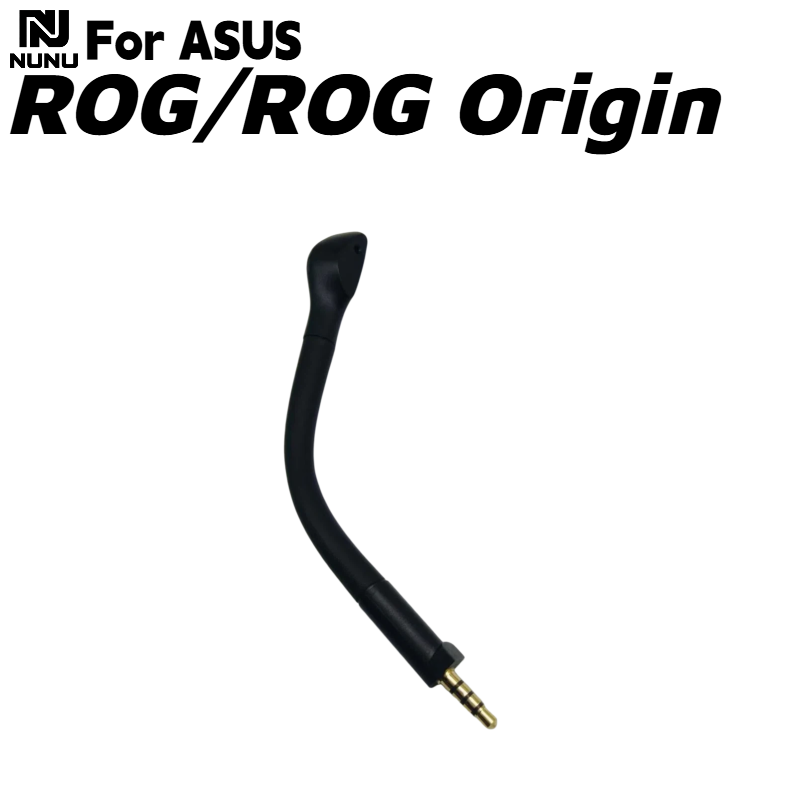 ASUS ROG/ROG Origin RNIMRTE 게이 - Gaming Accessories Sale 리뷰 및 가격