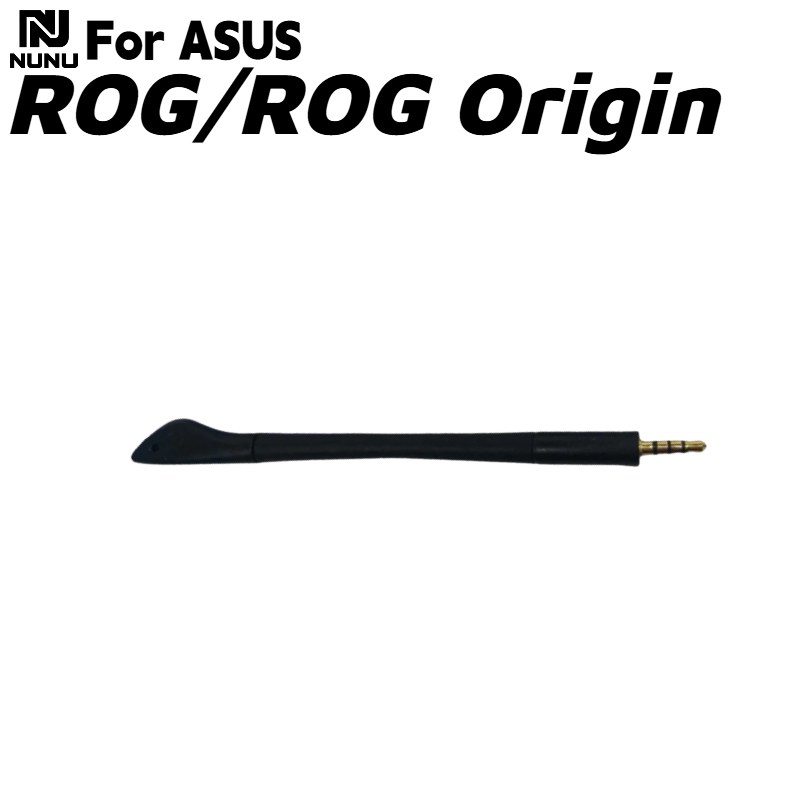 ASUS ROG/ROG Origin RNIMRTE 게이 - Gaming Accessories Sale 리뷰 및 가격