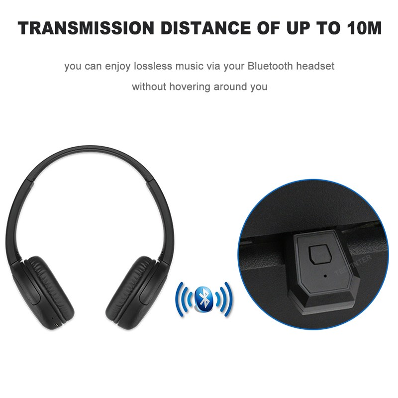 플레이 스테이션 4 게임 패드 블루투스 헤드셋 게임 액 - Gaming Accessories Sale 리뷰 및 가격