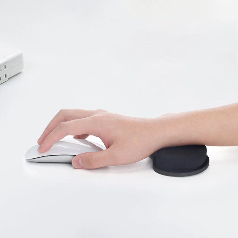 마우스 게이머 손목 받침대 지원 홈 오피스 컴퓨터 테이 - Gaming Accessories Table 리뷰 및 가격