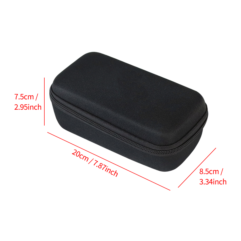EVA 하드 케이스 마우스 보관 가방, 로지텍 G305 - Logitech Mouse G502 리뷰 및 가격