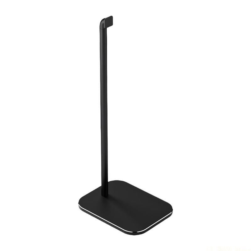 펄스 알루미늄 및 금속 게임용 헤드셋 홀더 행거 게임용 - Gaming Accessories Sale 리뷰 및 가격
