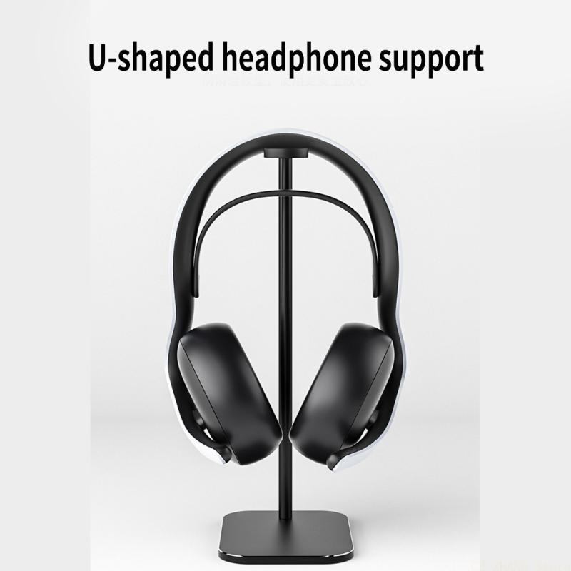 펄스 알루미늄 및 금속 게임용 헤드셋 홀더 행거 게임용 - Gaming Accessories Sale 리뷰 및 가격