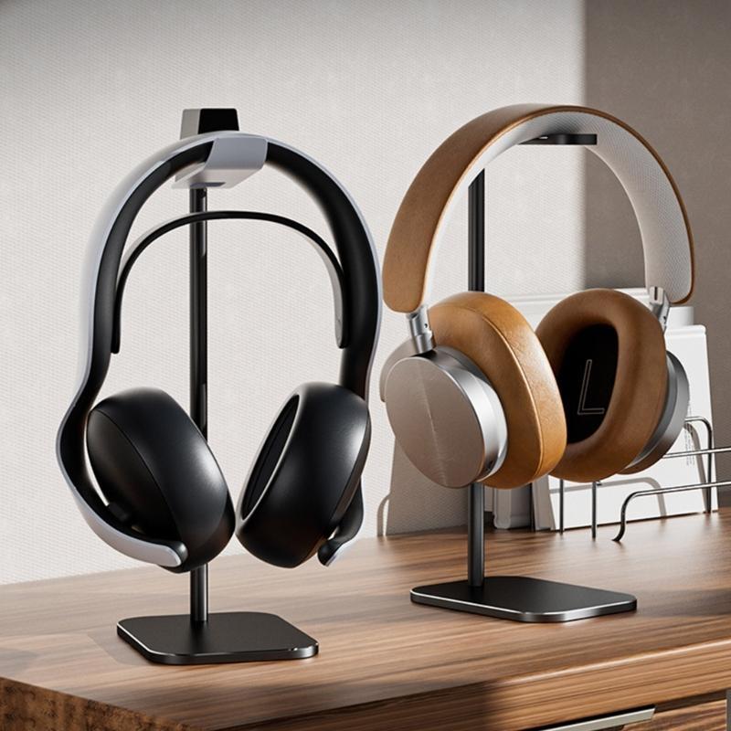 펄스 알루미늄 및 금속 게임용 헤드셋 홀더 행거 게임용 - Gaming Accessories Sale 리뷰 및 가격