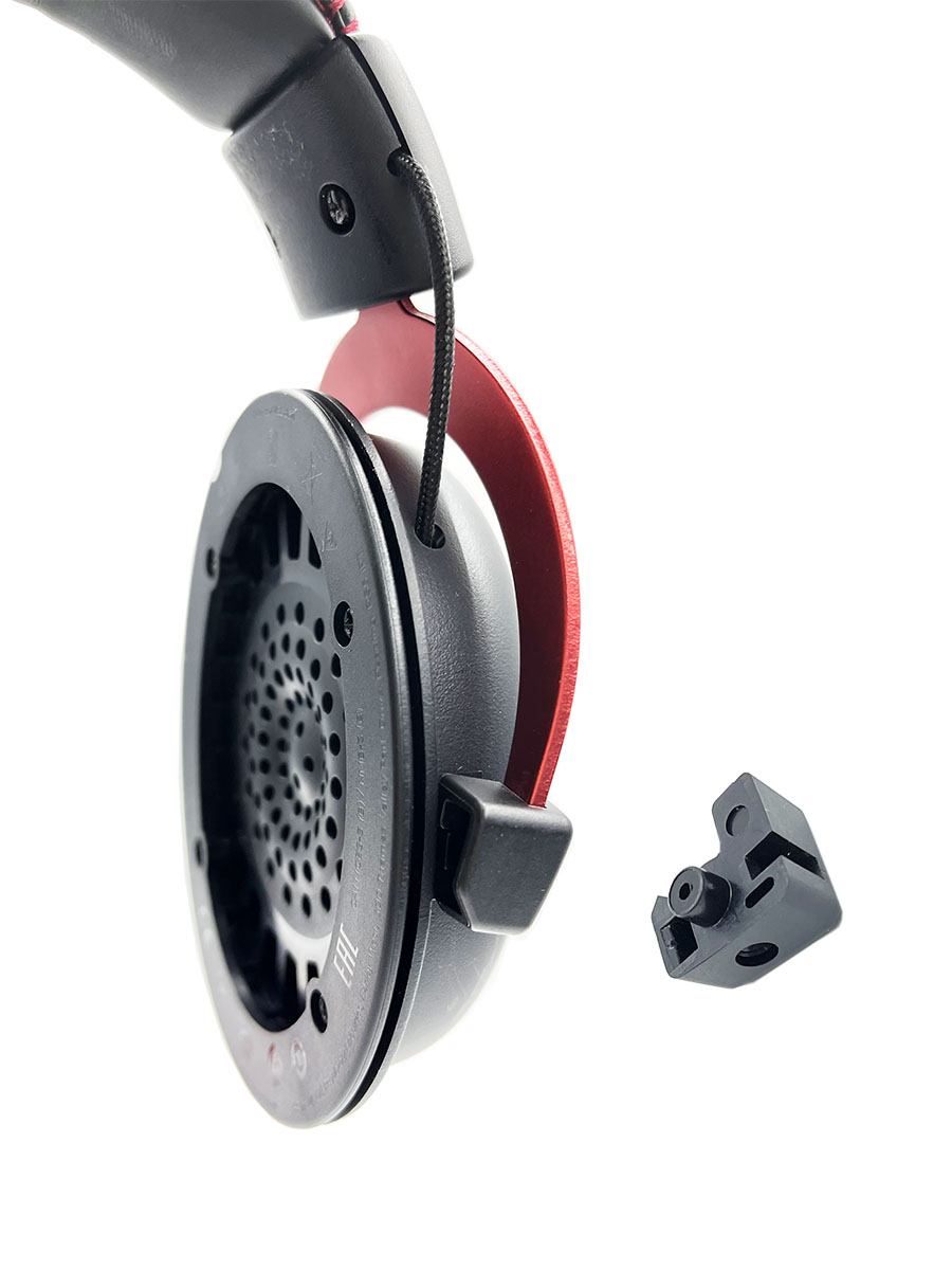 HyperX Cloud II 게임용 헤드셋 헤드밴드 쿠 - Gaming Accessories Sale 리뷰 및 가격