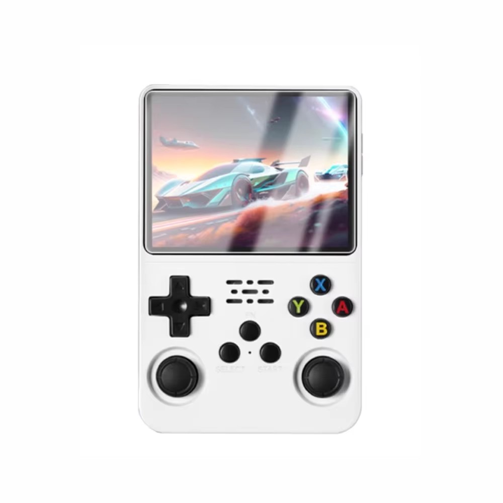 3pcs TPU 소프트 필름 화면 보호기 보호 커버 R - Video Gaming Accessories 리뷰 및 가격
