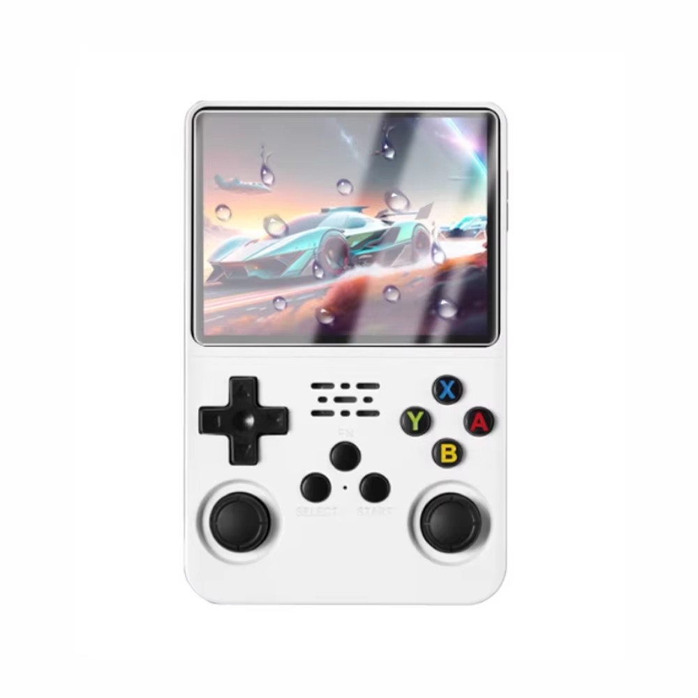 3pcs TPU 소프트 필름 화면 보호기 보호 커버 R - Video Gaming Accessories 리뷰 및 가격